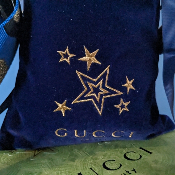 Gucci - Picture 6 of 11